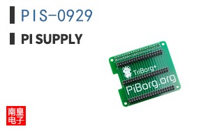 PIS-0929 ͼƬ